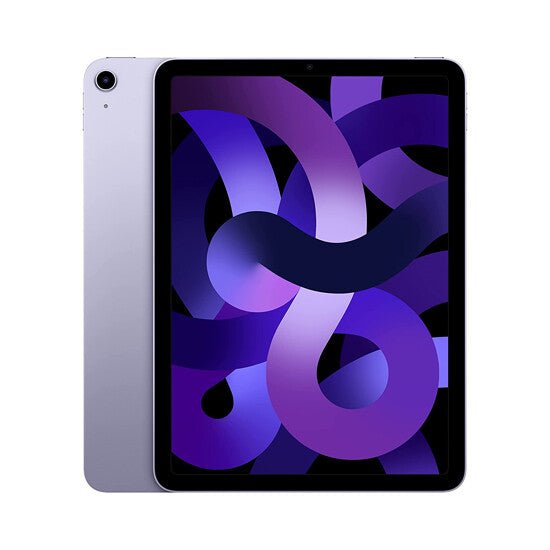 პლანშეტი Apple iPad Air 5th Generation 10.9 64GB Wi-Fi - ბიგმარტი