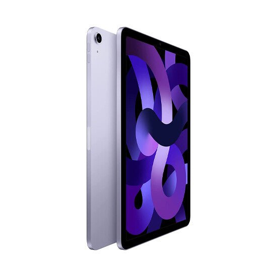 პლანშეტი Apple iPad Air 5th Generation 10.9 64GB Wi-Fi - ბიგმარტი