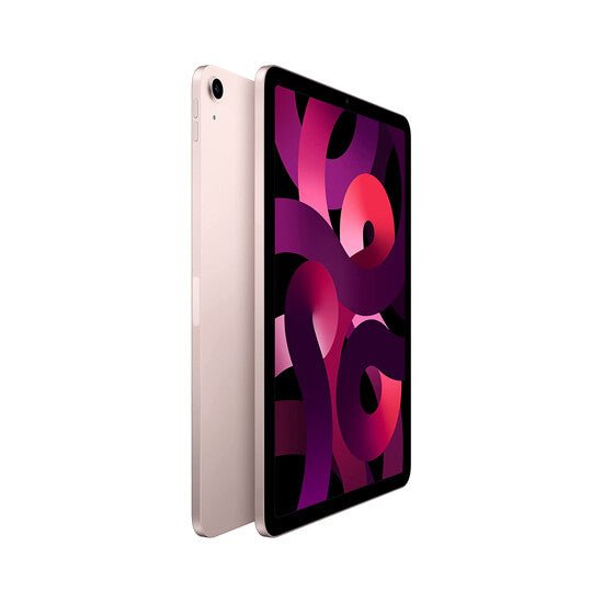 პლანშეტი Apple iPad Air 5th Generation 10.9 64GB Wi-Fi - ბიგმარტი