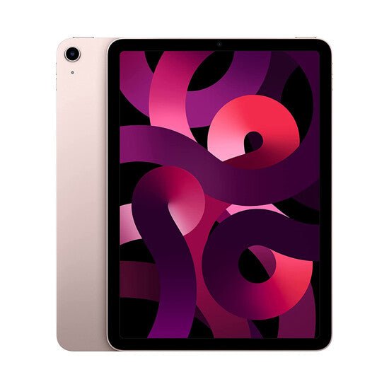 პლანშეტი Apple iPad Air 5th Generation 10.9 64GB Wi-Fi - ბიგმარტი