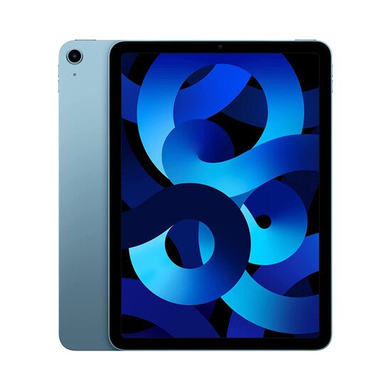 პლანშეტი Apple iPad Air 5th Generation 10.9 64GB Wi-Fi - ბიგმარტი