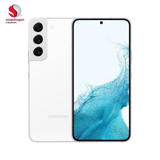 მობილური ტელეფონი Samsung S901E/DS Galaxy S22 Dual Sim 8GB RAM 256GB 5G - ბიგმარტი