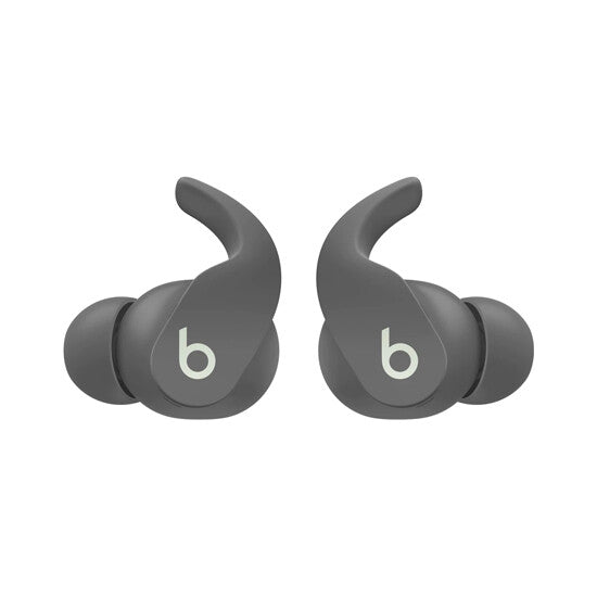 ყურსასმენი Beats Fit Pro - ბიგმარტი