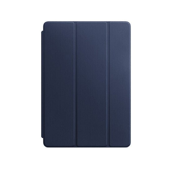 პლანშეტის ქეისი Ovose Flip Cover Apple iPad Air 2022 5th Generation 10.9 - ბიგმარტი