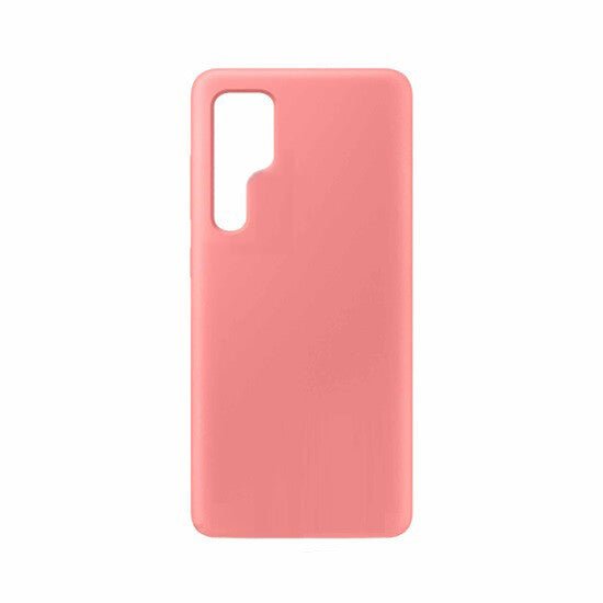 მობილურის ქეისი Ananda Coverage Silicon Case Samsung Galaxy S22 Ultra - ბიგმარტი