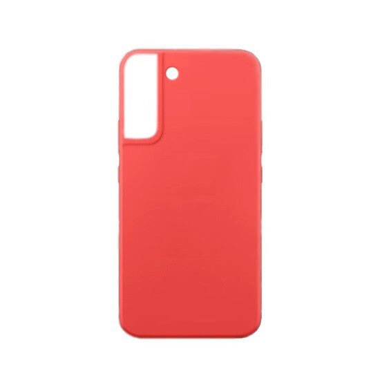 მობილურის ქეისი Ananda Coverage Silicon Case Samsung Galaxy S22+ - ბიგმარტი