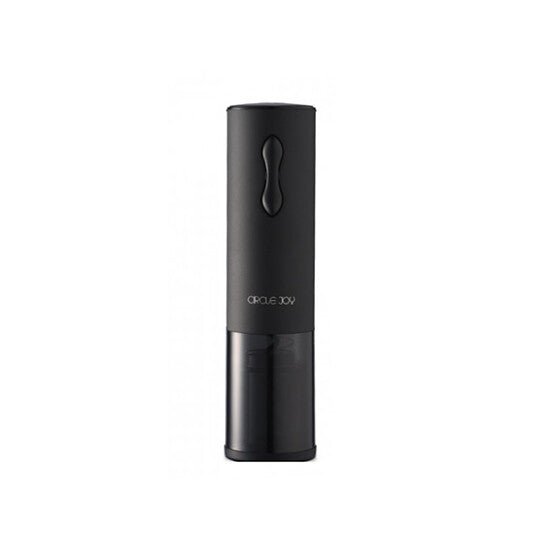 ჭკვიანი სამზარეულოს ტექნიკა Xiaomi Circle Joy Wine Electric Mini Wine Opener Rechargeble Battery - ბიგმარტი