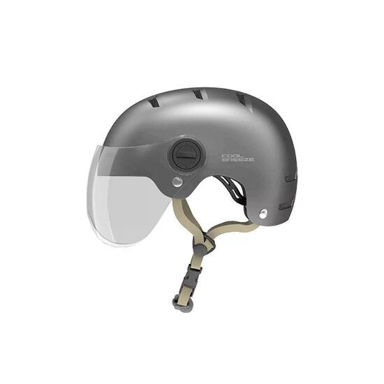 ჩაფხუტი Xiaomi HIMO Riding Helmet K1M - ბიგმარტი