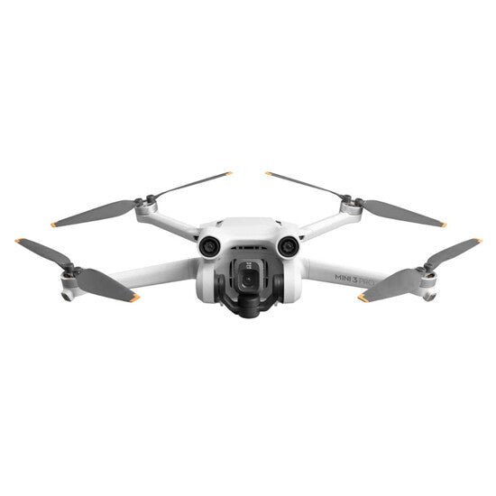 დრონი DJI Mini 3 Pro - ბიგმარტი