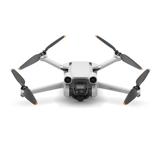 დრონი DJI Mini 3 Pro - ბიგმარტი