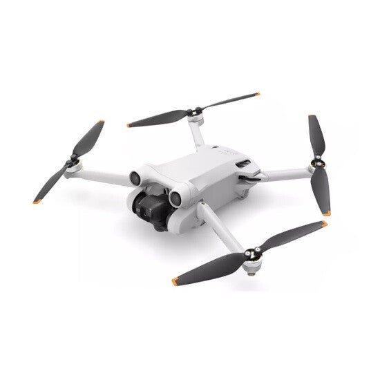 დრონი DJI Mini 3 Pro - ბიგმარტი