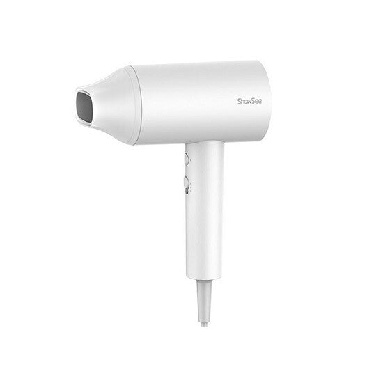 თმის ფენი Xiaomi Showsee Hair Dryer A1 - ბიგმარტი