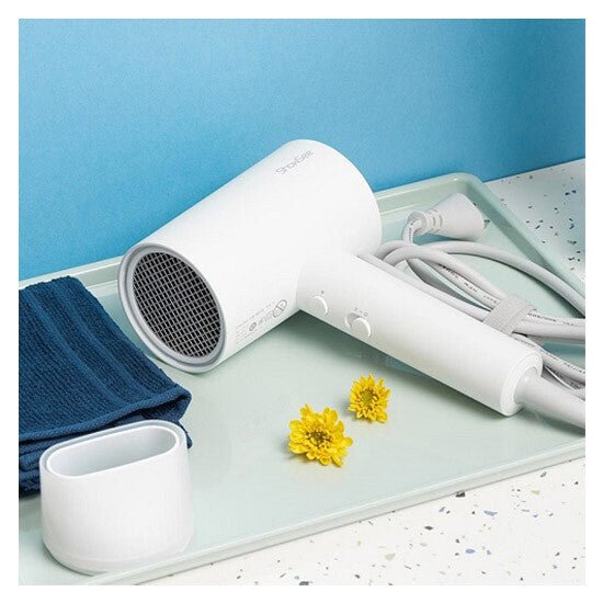 თმის ფენი Xiaomi Showsee Hair Dryer A1 - ბიგმარტი