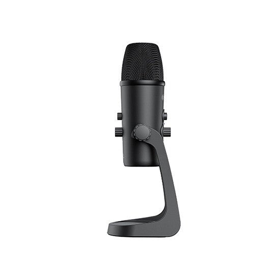 მიკროფონი BOYA BY-PM700 Pro USB Microphone - ბიგმარტი