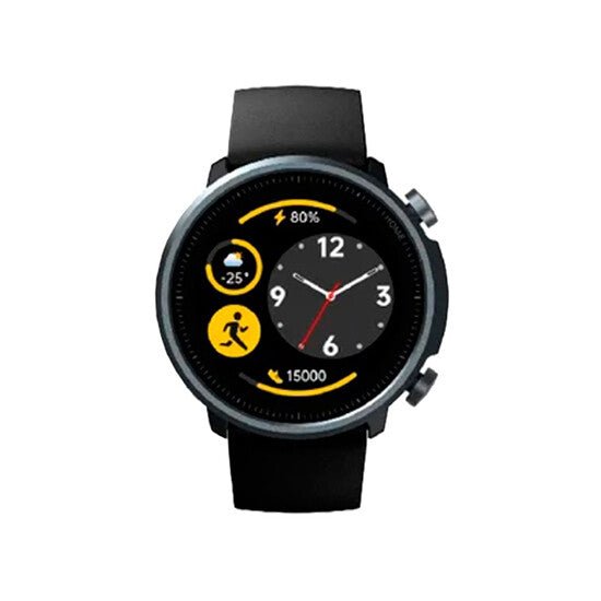 სმარტ საათი Xiaomi Mibro A1 Smart Watch Global Version - ბიგმარტი