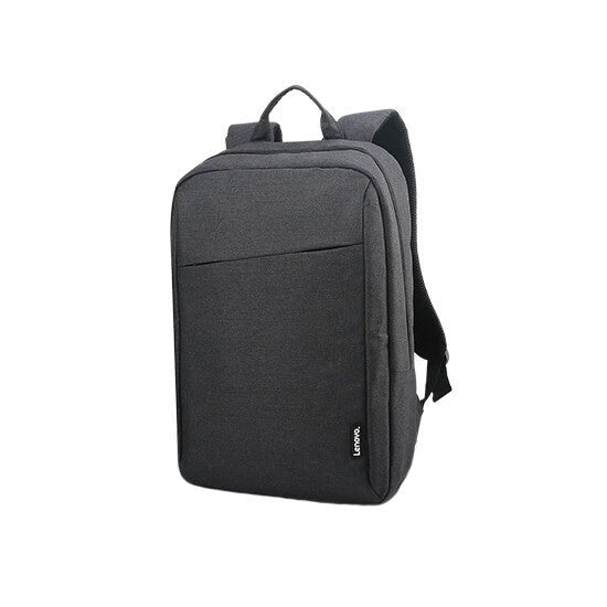 ლეპტოპის ჩანთა Lenovo Casual Backpack B210 - ბიგმარტი