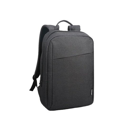 ლეპტოპის ჩანთა Lenovo Casual Backpack B210 - ბიგმარტი