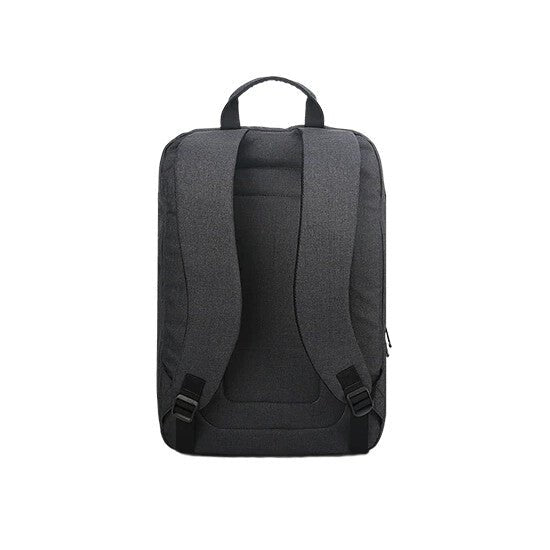 ლეპტოპის ჩანთა Lenovo Casual Backpack B210 - ბიგმარტი