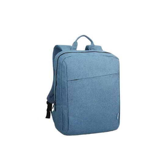 ლეპტოპის ჩანთა Lenovo Casual Backpack B210 - ბიგმარტი