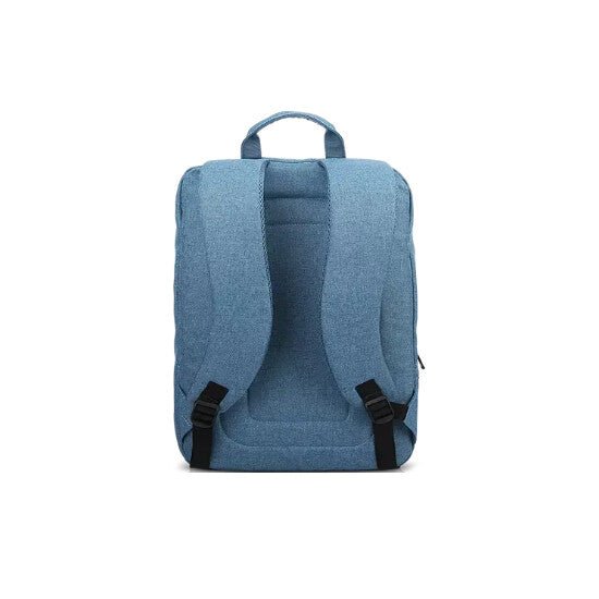 ლეპტოპის ჩანთა Lenovo Casual Backpack B210 - ბიგმარტი