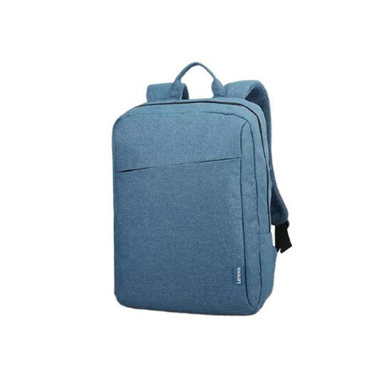 ლეპტოპის ჩანთა Lenovo Casual Backpack B210 - ბიგმარტი