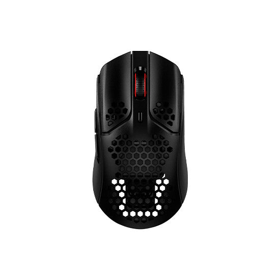 Gaming მაუსი HyperX Pulsefire Haste Wireless