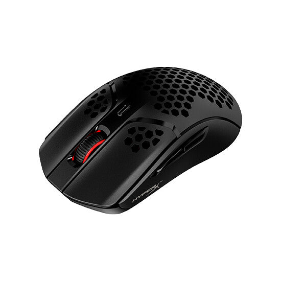 Gaming მაუსი HyperX Pulsefire Haste Wireless