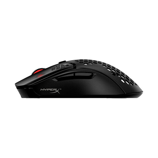 Gaming მაუსი HyperX Pulsefire Haste Wireless