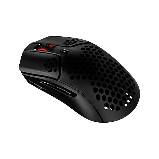 Gaming მაუსი HyperX Pulsefire Haste Wireless