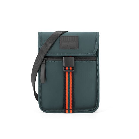 ლეპტოპის ჩანთა Xiaomi Ninetygo Urban Daily Shoulder Bag - ბიგმარტი