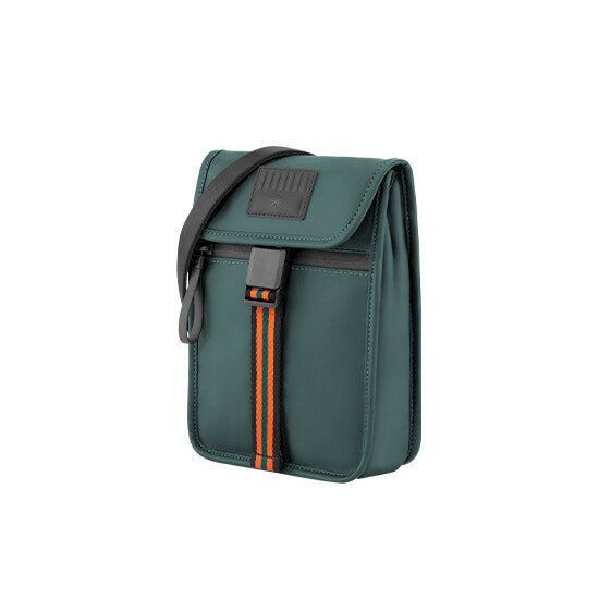 ლეპტოპის ჩანთა Xiaomi Ninetygo Urban Daily Shoulder Bag - ბიგმარტი