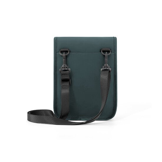 ლეპტოპის ჩანთა Xiaomi Ninetygo Urban Daily Shoulder Bag - ბიგმარტი