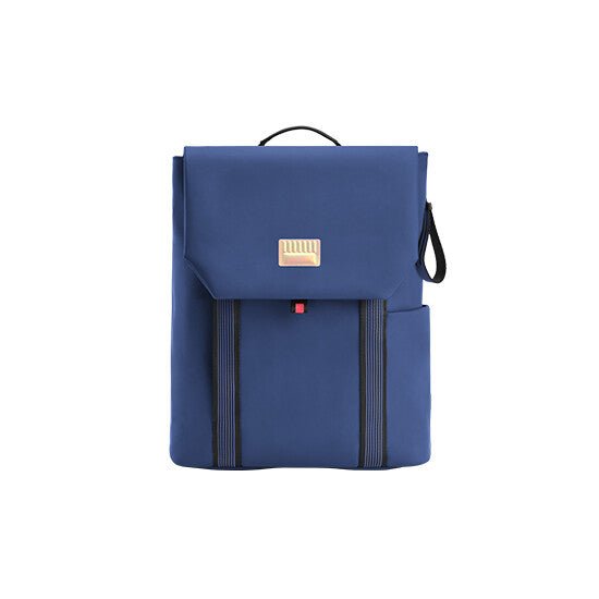 ლეპტოპის ჩანთა Xiaomi Ninetygo Urban E-Using Plus Backpack - ბიგმარტი