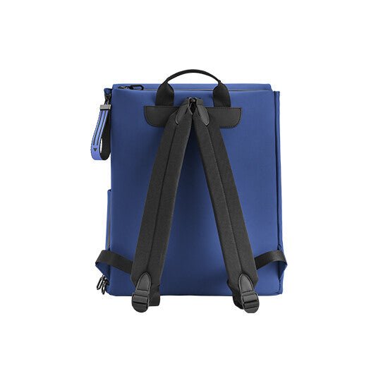 ლეპტოპის ჩანთა Xiaomi Ninetygo Urban E-Using Plus Backpack - ბიგმარტი