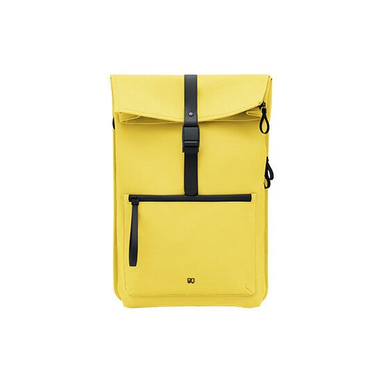 ლეპტოპის ჩანთა Xiaomi Ninetygo Urban Daily Backpack - ბიგმარტი