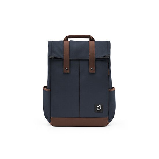 ლეპტოპის ჩანთა Xiaomi Ninetygo Colleage Leisure Backpack - ბიგმარტი