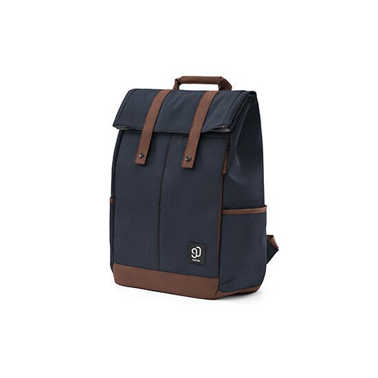 ლეპტოპის ჩანთა Xiaomi Ninetygo Colleage Leisure Backpack - ბიგმარტი