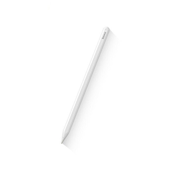 სმარტ კალამი Baseus Smooth Writing Wireless Charging Stylus Active Version SXBC020002 - ბიგმარტი