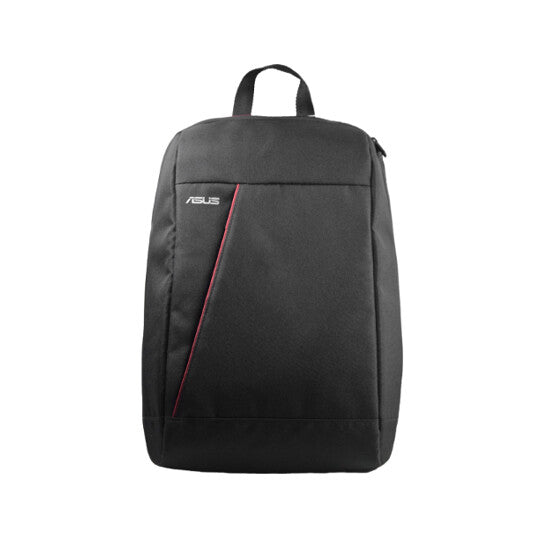 ლეპტოპის ჩანთა Asus Nereus Backpack 16 - ბიგმარტი