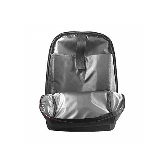 ლეპტოპის ჩანთა Asus Nereus Backpack 16 - ბიგმარტი