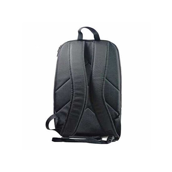 ლეპტოპის ჩანთა Asus Nereus Backpack 16 - ბიგმარტი