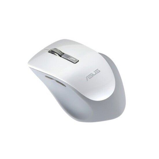 მაუსი Asus WT425 Wireless Mouse - ბიგმარტი