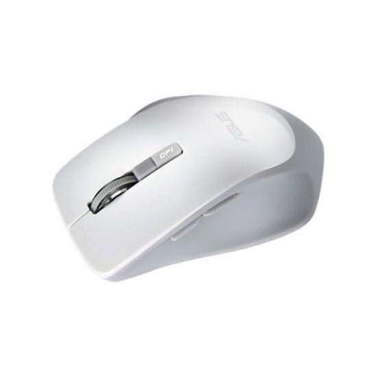 მაუსი Asus WT425 Wireless Mouse - ბიგმარტი