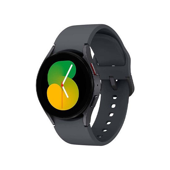 სმარტ საათი Samsung SM-R900 40mm Galaxy Watch 5 - ბიგმარტი