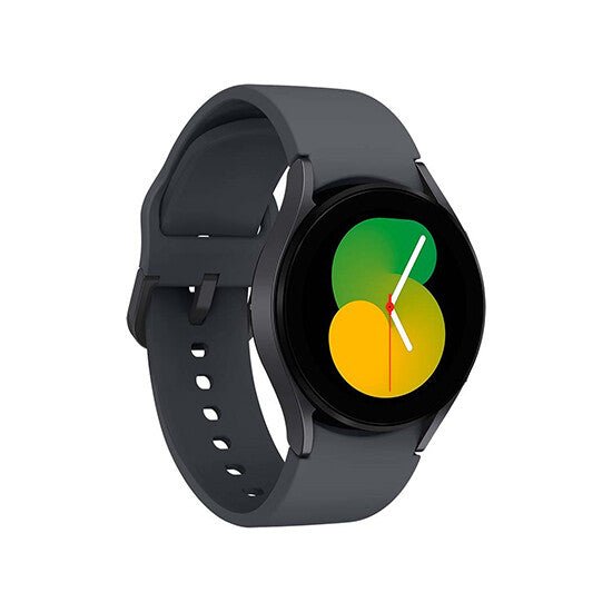 სმარტ საათი Samsung SM-R900 40mm Galaxy Watch 5 - ბიგმარტი