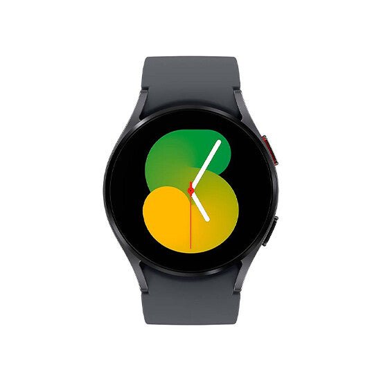 სმარტ საათი Samsung SM-R900 40mm Galaxy Watch 5 - ბიგმარტი