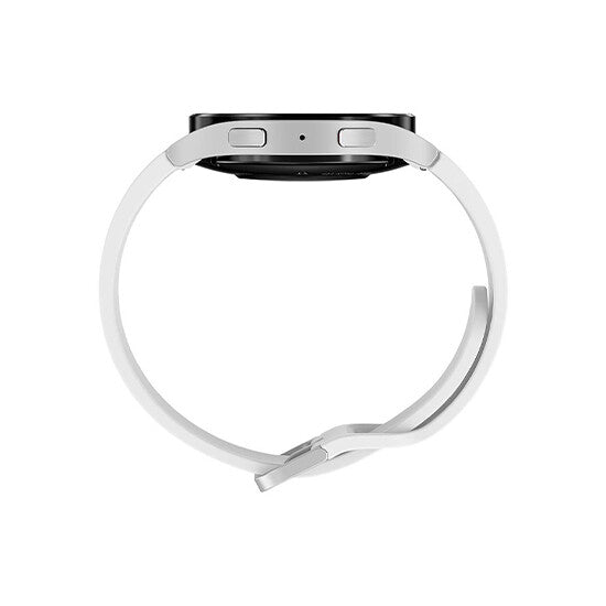 სმარტ საათი Samsung SM-R910 44mm Galaxy Watch 5 - ბიგმარტი