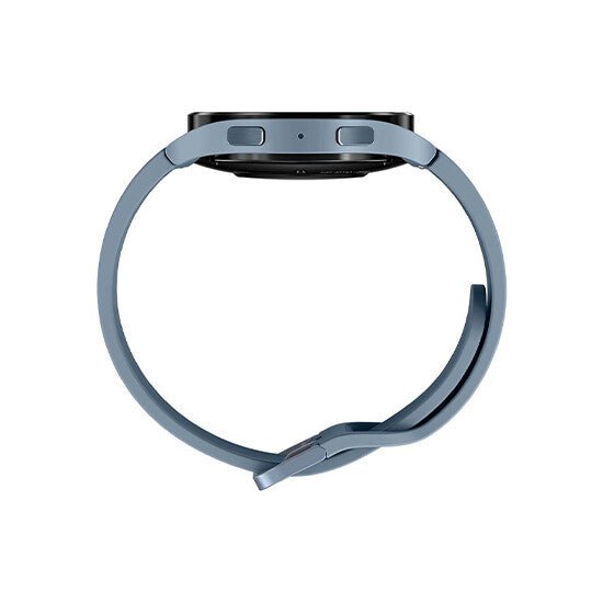 სმარტ საათი Samsung SM-R910 44mm Galaxy Watch 5 - ბიგმარტი