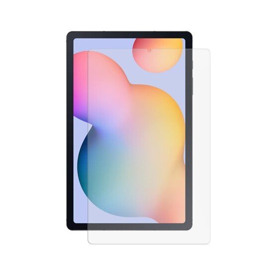 მობილურის დამცავი მინა Glass Pro+ Full Screen Tempered Glass Samsung P619 Tab S6 Lite 10.4 inch 2022 - ბიგმარტი