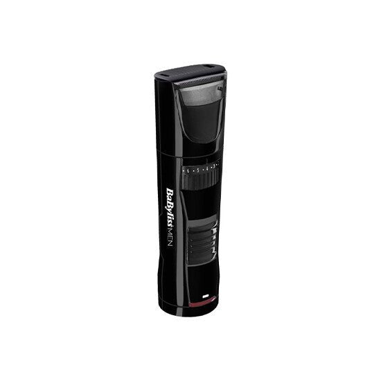 ტრიმერი Babyliss Trimmer T811E - ბიგმარტი